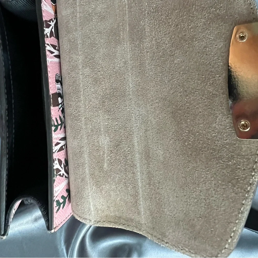 Furla Bag - Picture 8 of 12